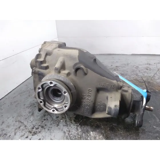 Diferencial Trasero para Bmw Serie 3 Berlina (E90)