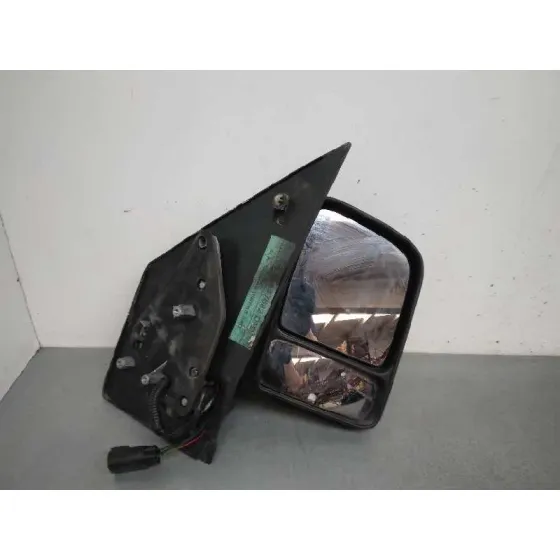 Retrovisor Derecho para Ford Transit Connect (Tc7)