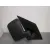 Retrovisor Derecho para Ford Transit Connect (Tc7)