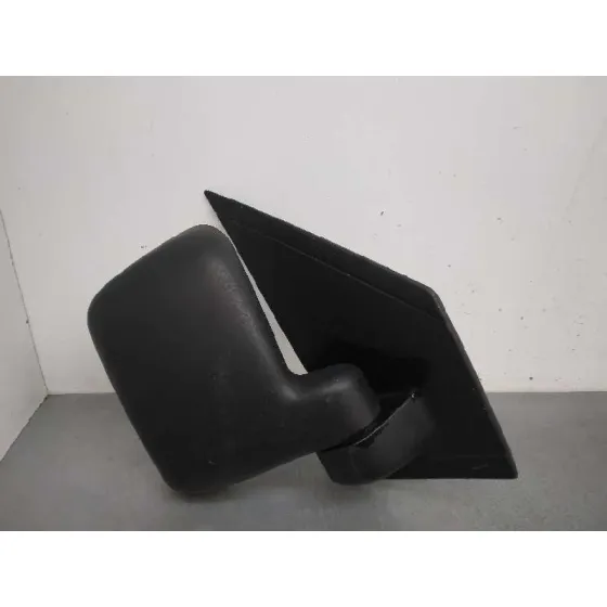 Retrovisor Derecho para Ford Transit Connect (Tc7)