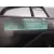 Retrovisor Derecho para Ford Transit Connect (Tc7)