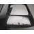 Retrovisor Derecho para Ford Transit Connect (Tc7)