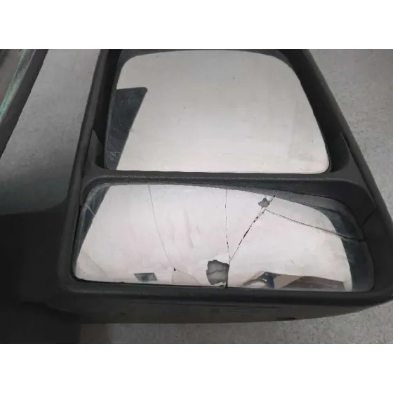 Retrovisor Derecho para Ford Transit Connect (Tc7)