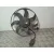 Electroventilador para Seat Leon (1P1)