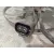 Electroventilador para Seat Leon (1P1)