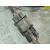 Electroventilador para Seat Leon (1P1)