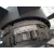 Electroventilador para Seat Leon (1P1)