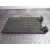 Radiador Agua para Seat Leon (1P1)