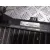 Radiador Agua para Seat Leon (1P1)