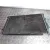 Radiador Agua para Seat Leon (1P1)