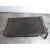 Radiador Agua para Seat Leon (1P1)