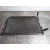Radiador Agua para Seat Leon (1P1)