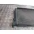 Radiador Agua para Seat Leon (1P1)