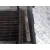 Radiador Agua para Seat Leon (1P1)