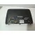 Sistema Navegacion Gps para Ford Focus