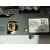Sistema Navegacion Gps para Ford Focus