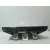 Sistema Navegacion Gps para Ford Focus