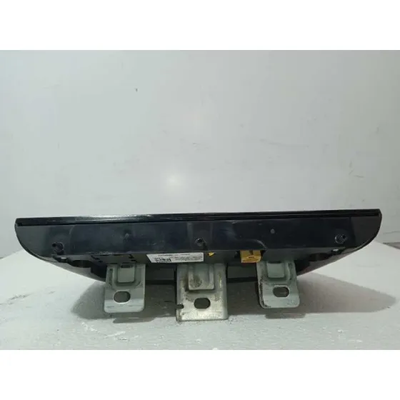 Sistema Navegacion Gps para Ford Focus