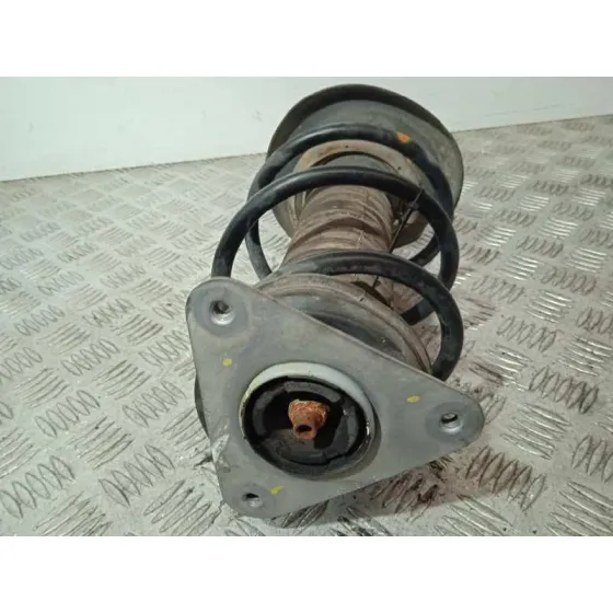 Amortiguador Delantero Derecho para Renault Clio Iv