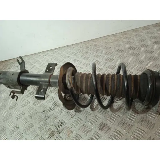 Amortiguador Delantero Derecho para Renault Clio Iv