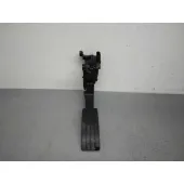 Potenciometro Pedal para Renault Clio Iv