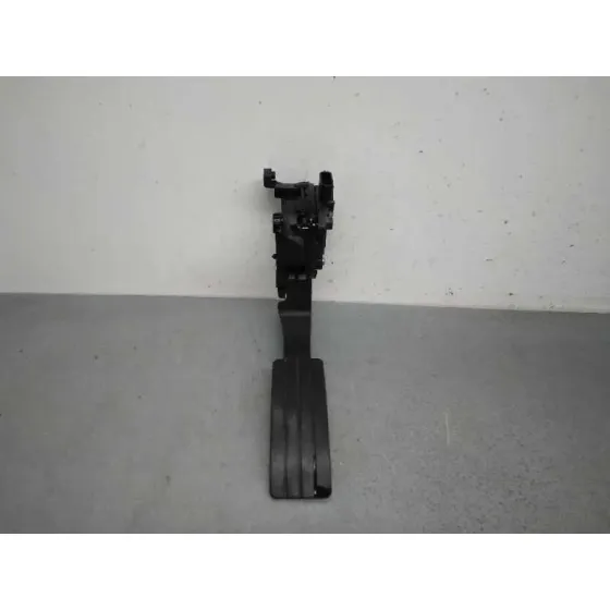 Potenciometro Pedal para Renault Clio Iv