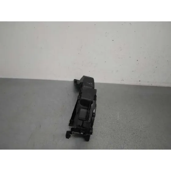 Potenciometro Pedal para Renault Clio Iv