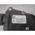 Potenciometro Pedal para Renault Clio Iv