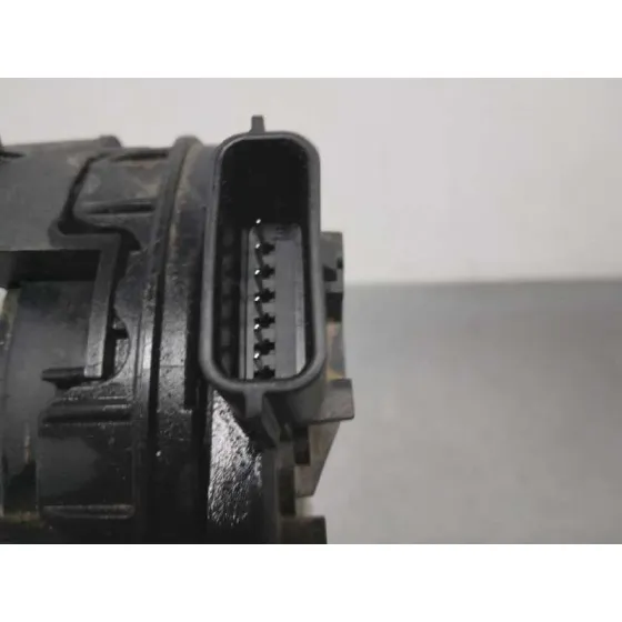 Potenciometro Pedal para Renault Clio Iv