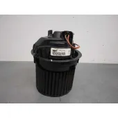Motor Calefaccion para Renault Clio Iv