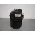 Motor Calefaccion para Renault Clio Iv