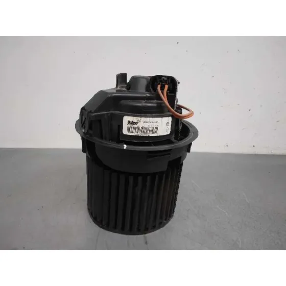 Motor Calefaccion para Renault Clio Iv