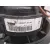 Motor Calefaccion para Renault Clio Iv