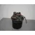 Motor Calefaccion para Renault Clio Iv