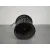 Motor Calefaccion para Renault Clio Iv