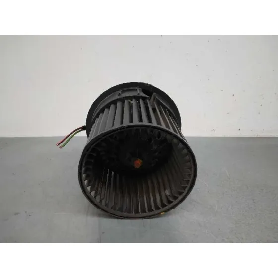 Motor Calefaccion para Renault Clio Iv