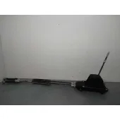 Varillaje Cambio para Renault Clio Iv