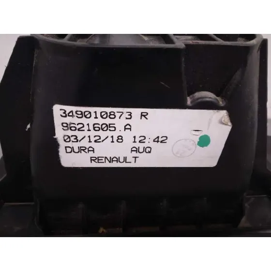 Varillaje Cambio para Renault Clio Iv