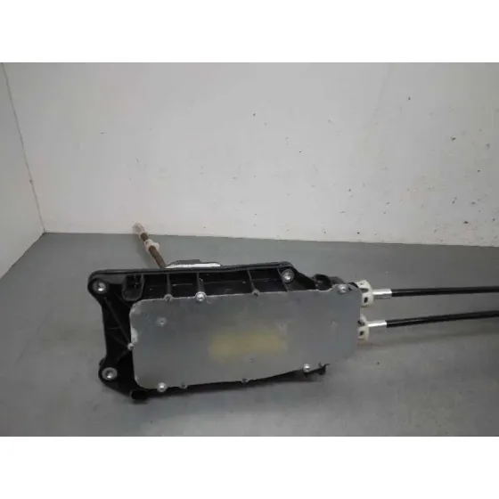 Varillaje Cambio para Renault Clio Iv