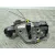 Cerradura Puerta Delantera Izquierda para Mazda 6 Lim. (Gh)