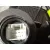 Cerradura Puerta Delantera Izquierda para Mazda 6 Lim. (Gh)