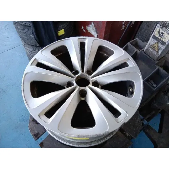 Llanta para Bmw Serie 5 Gran Turismo (F07)