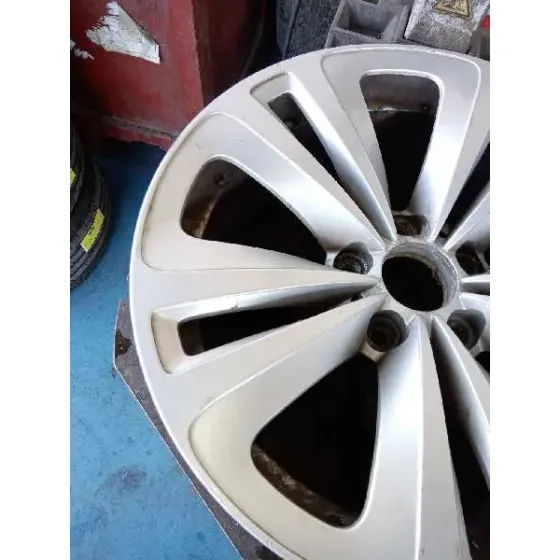 Llanta para Bmw Serie 5 Gran Turismo (F07)
