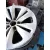 Llanta para Bmw Serie 5 Gran Turismo (F07)