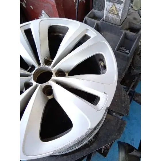 Llanta para Bmw Serie 5 Gran Turismo (F07)