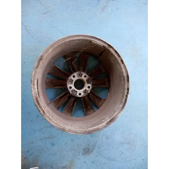 Llanta para Bmw Serie 5 Gran Turismo (F07)