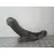 Brazo Suspension Inferior Delantero Izquierdo para Renault Clio Iv