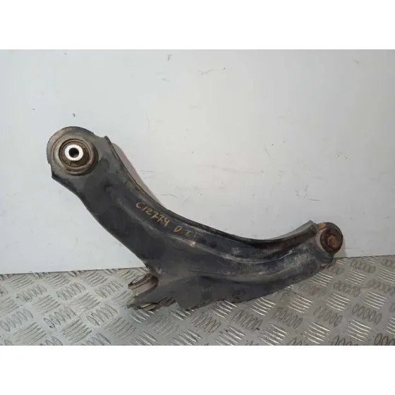 Brazo Suspension Inferior Delantero Izquierdo para Renault Clio Iv