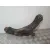 Brazo Suspension Inferior Delantero Izquierdo para Renault Clio Iv