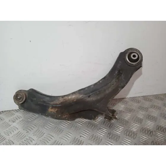 Brazo Suspension Inferior Delantero Izquierdo para Renault Clio Iv